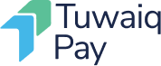 طويق باي | TuwaiqPay