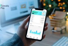 تجربة دفع سلسة وآمنة عبر أفضل بوابة دفع إلكترونية في السعودية | طويق باي تساعد المتاجر الإلكترونية على زيادة المبيعات وكسب ثقة العملاء