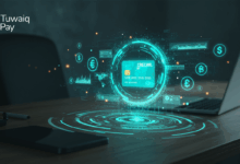 قصة نجاح متجر سعودي زاد مبيعاته 60٪ بعد اعتماد بوابة الدفع طويق باي التي تدعم Apple Pay وSTC Pay