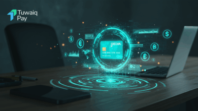 قصة نجاح متجر سعودي زاد مبيعاته 60٪ بعد اعتماد بوابة الدفع طويق باي التي تدعم Apple Pay وSTC Pay