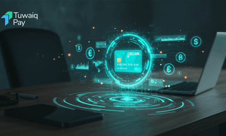 قصة نجاح متجر سعودي زاد مبيعاته 60٪ بعد اعتماد بوابة الدفع طويق باي التي تدعم Apple Pay وSTC Pay