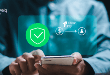 ليش الزوار ما يكملون التسجيل – الأسباب الخمسة وحلول طويق باي لرفع معدلات التسجيل