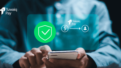 ليش الزوار ما يكملون التسجيل – الأسباب الخمسة وحلول طويق باي لرفع معدلات التسجيل