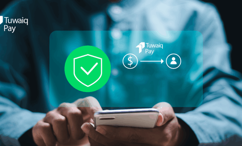 ليش الزوار ما يكملون التسجيل – الأسباب الخمسة وحلول طويق باي لرفع معدلات التسجيل