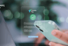 سهولة التحصيل عبر بوابة الدفع طويق باي أفضل بوابة دفع للشركات الصغيرة ورواد الأعمال في السعودية