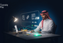 رواد أعمال يستخدمون Tuwaiq Pay كأفضل بوابة دفع للشركات الناشئة