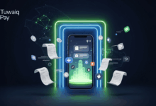 تطبيق طويق باي للفريلانسر يساعدك في إصدار الفواتير إرسال روابط الدفع استلام المدفوعات بسهولة وسرعة