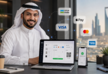 بوابة دفع لربط المواقع الإلكترونية مع طويق باي